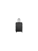 WENGER Oryson Expandable Hardside Luggage Large