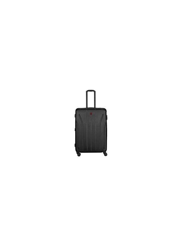 WENGER Oryson Expandable Hardside Luggage Large