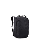 Thule Aion Travel Backpack 40L Black