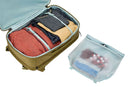 Thule Aion Travel Backpack 40L Black