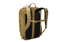 Thule Aion Travel Backpack 40L Black