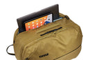 Thule Aion Travel Backpack 40L Black
