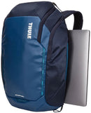 Thule Chasm Backpack 26L Blue