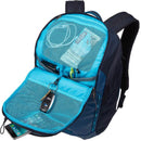 Thule Chasm Backpack 26L Blue