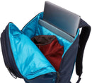 Thule Chasm Backpack 26L Blue