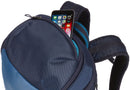 Thule Chasm Backpack 26L Blue