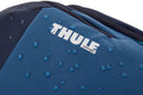 Thule Chasm Backpack 26L Blue