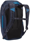Thule Chasm Backpack 26L Blue