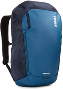 Thule Chasm Backpack 26L Blue