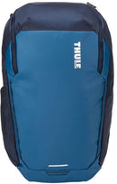 Thule Chasm Backpack 26L Blue