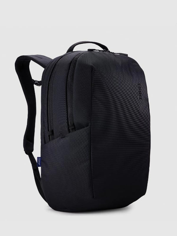 Thule Subterra 2 Backpack 27L Black