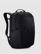 Thule Subterra 2 Backpack 27L Black
