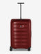Victorinox Airox 70cm Medium Trolley Spinner | Red