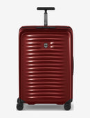 Victorinox Airox 75cm Large Trolley Spinner | Red