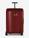 Victorinox Airox 70cm Medium Trolley Spinner | Red