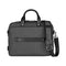 Victorinox 14" Briefcase | Grey/Black