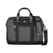 Victorinox 14" Briefcase | Grey/Black