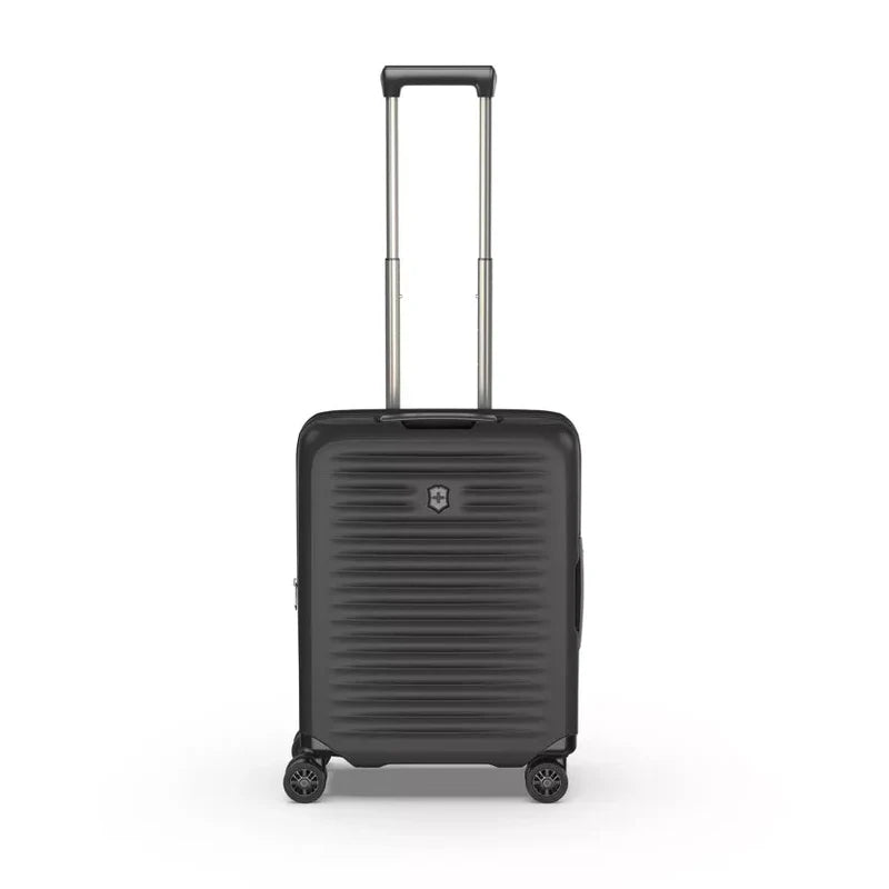 Victorinox Airox Advanced Global Carry On | Black