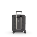 Victorinox Airox Advanced Global Carry On | Black