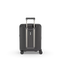 Victorinox Airox Advanced Global Carry On | Black