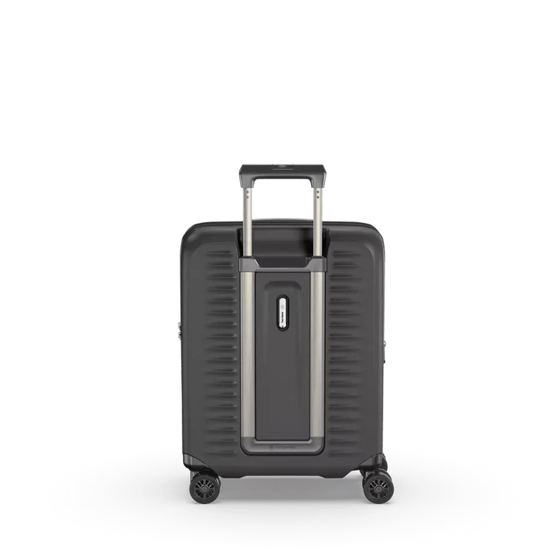 Victorinox Airox Advanced Global Carry On | Black