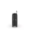 Victorinox Airox Advanced Global Carry On | Black