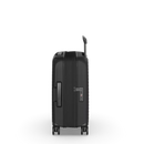 Victorinox Airox Advanced Global Carry On | Black