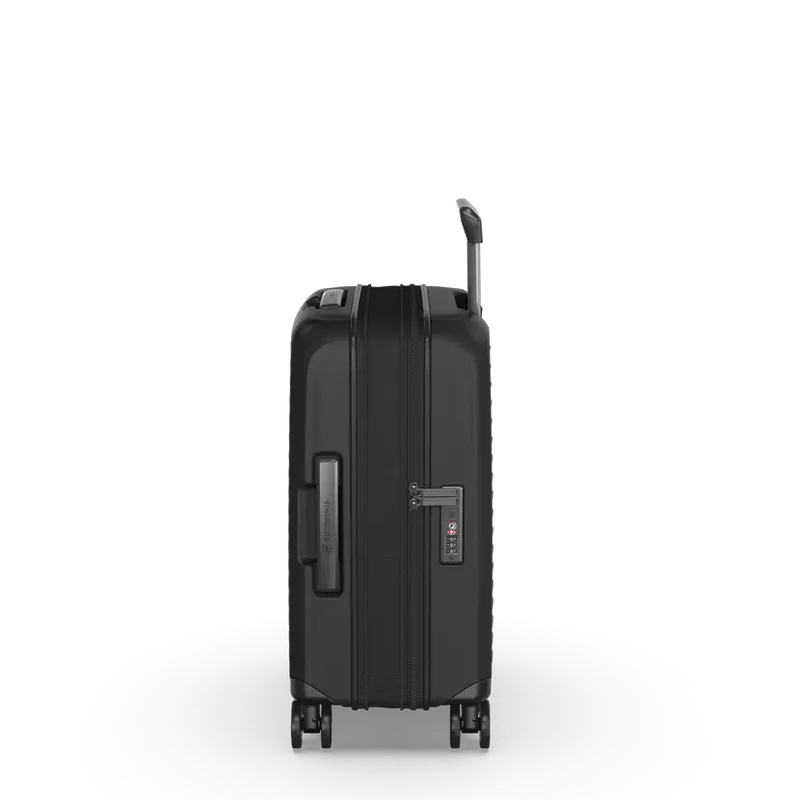 Victorinox Airox Advanced Global Carry On | Black