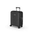 Victorinox Airox Advanced Global Carry On | Black