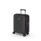 Victorinox Airox Advanced Global Carry On | Black