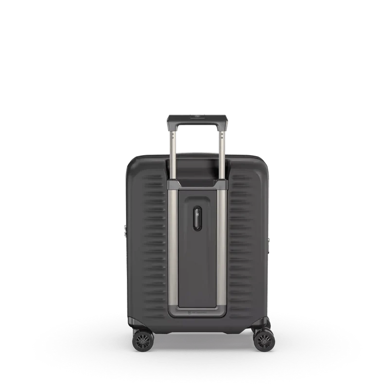 Victorinox Airox Advanced Global Carry On | Black