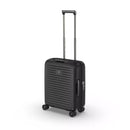 Victorinox Airox Advanced Global Carry On | Black