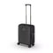 Victorinox Airox Advanced Global Carry On | Black