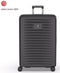 Victorinox Airox Advanced Large Spinner | Black