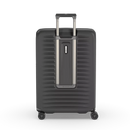 Victorinox Airox Advanced Large Spinner | Black