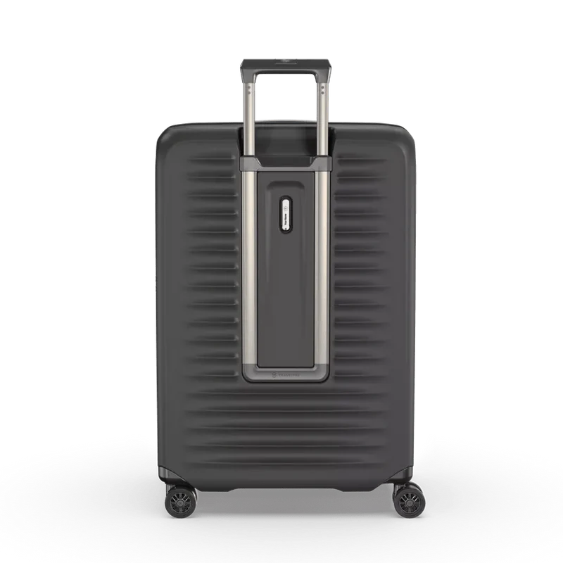 Victorinox Airox Advanced Large Spinner | Black