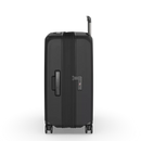 Victorinox Airox Advanced Medium Spinner | Black