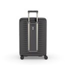 Victorinox Airox Advanced Medium Spinner | Black