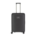 Victorinox Airox Advanced Medium Spinner | Black