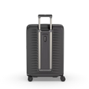 Victorinox Airox Advanced Medium Spinner | Black