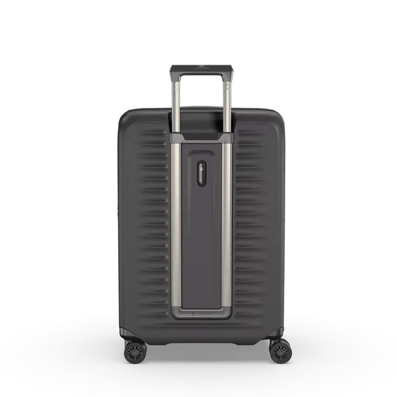 Victorinox Airox Advanced Medium Spinner | Black