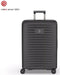 Victorinox Airox Advanced Medium Spinner | Black