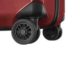 Victorinox Airox 55cm Cabin Trolley Spinner Red