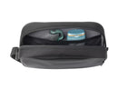 Victorinox Werks 6.0 Toiletry Kit | Black