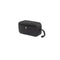 Victorinox Werks 6.0 Toiletry Kit | Black