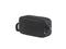 Victorinox Werks 6.0 Toiletry Kit | Black