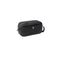 Victorinox Werks 6.0 Toiletry Kit | Black