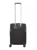 Victorinox Werks Traveler 6.0 - Global Cary-On | Black