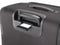 Victorinox Werks Traveler 6.0 - Global Cary-On | Black