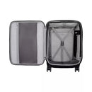 Victorinox Werks Traveler 6.0 - Global Cary-On | Black